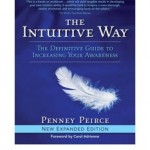 The Intuitive Way  Penney Pearce