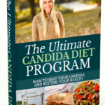 The Ultimate Candida Program