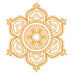 Svadisthana chakra