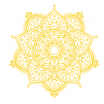 Manipura (solar-plexus) chakra workshop – Apr 30th