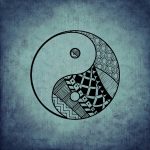 yin-and-yang-829613_960_720