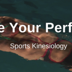 Sports Kinesiology