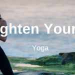 Website Slider – Yoga