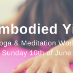 Embodied Yin Workshop Slider