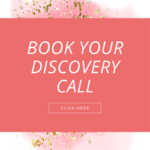 Discovery Call Button