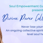 Divine Power Collective Healing