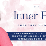 The Inner Path Supported Journey